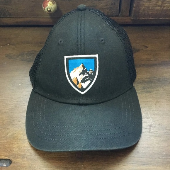 Kuhl hat - Picture 1 of 5